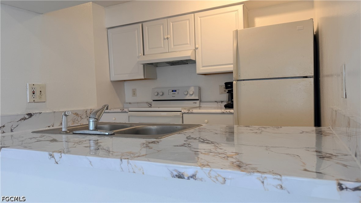 3407 Winkler Avenue, Apt 309