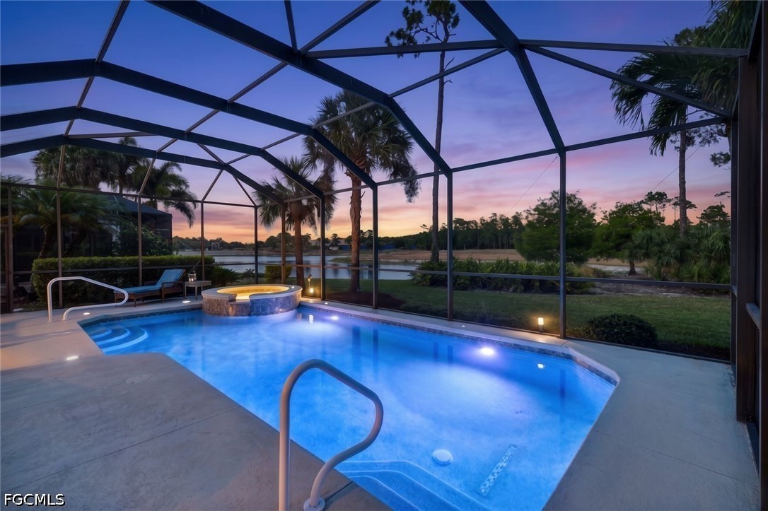 Real Estate in Southwest Florida