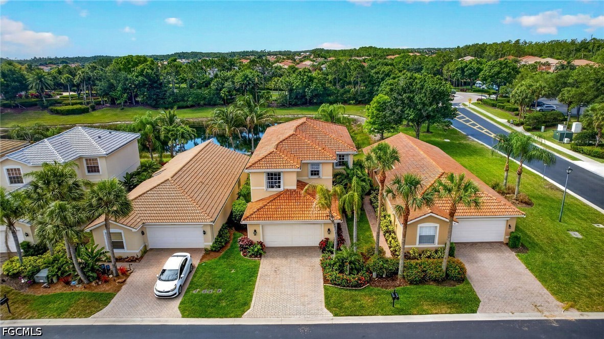 Real Estate in Southwest Florida