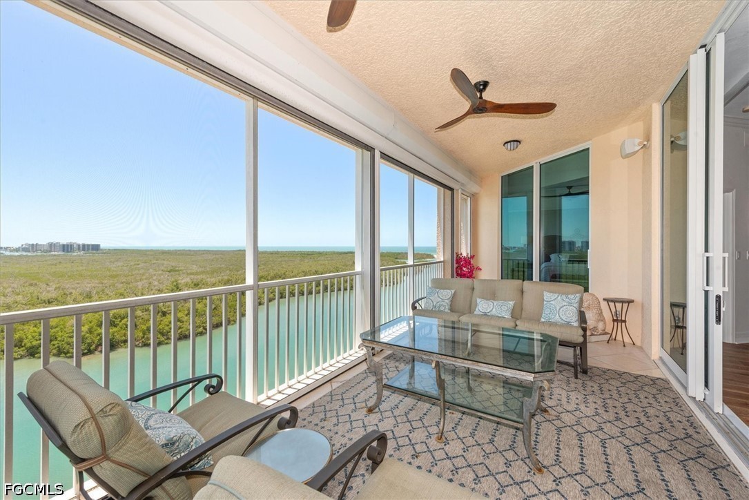 425  Dockside Drive, Apt PH-1