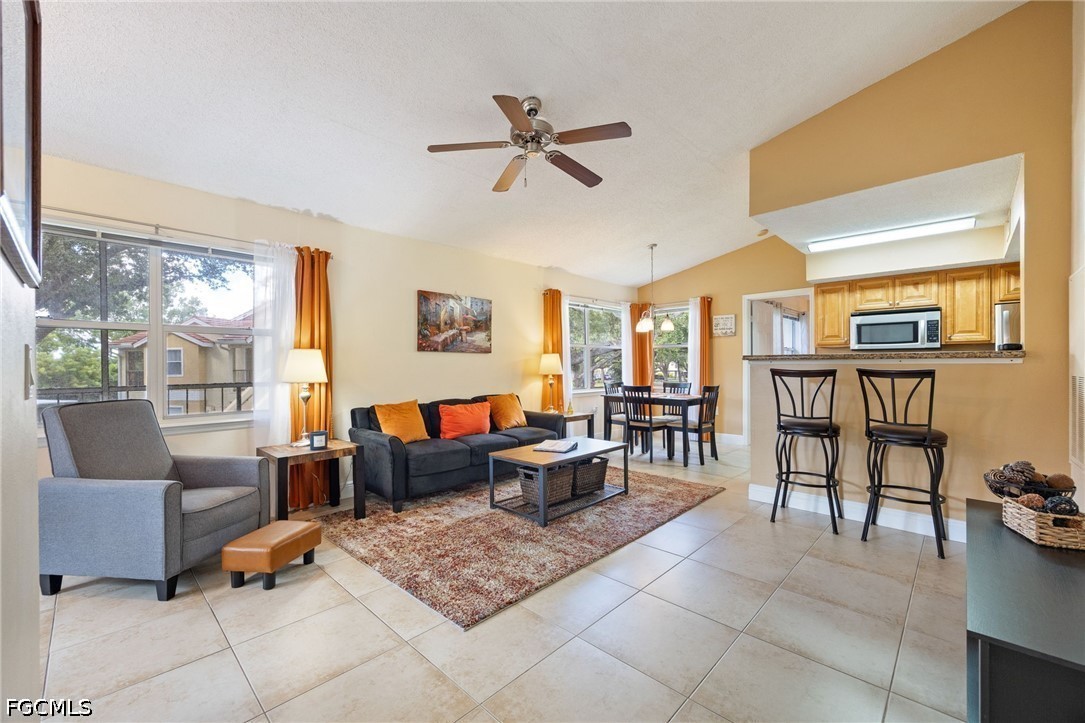 12581 Equestrian Circle, Apt 1016