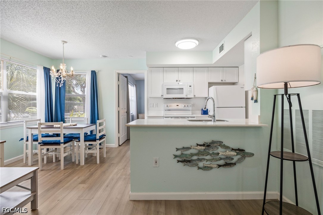 12591 Equestrian Circle, Apt 1207