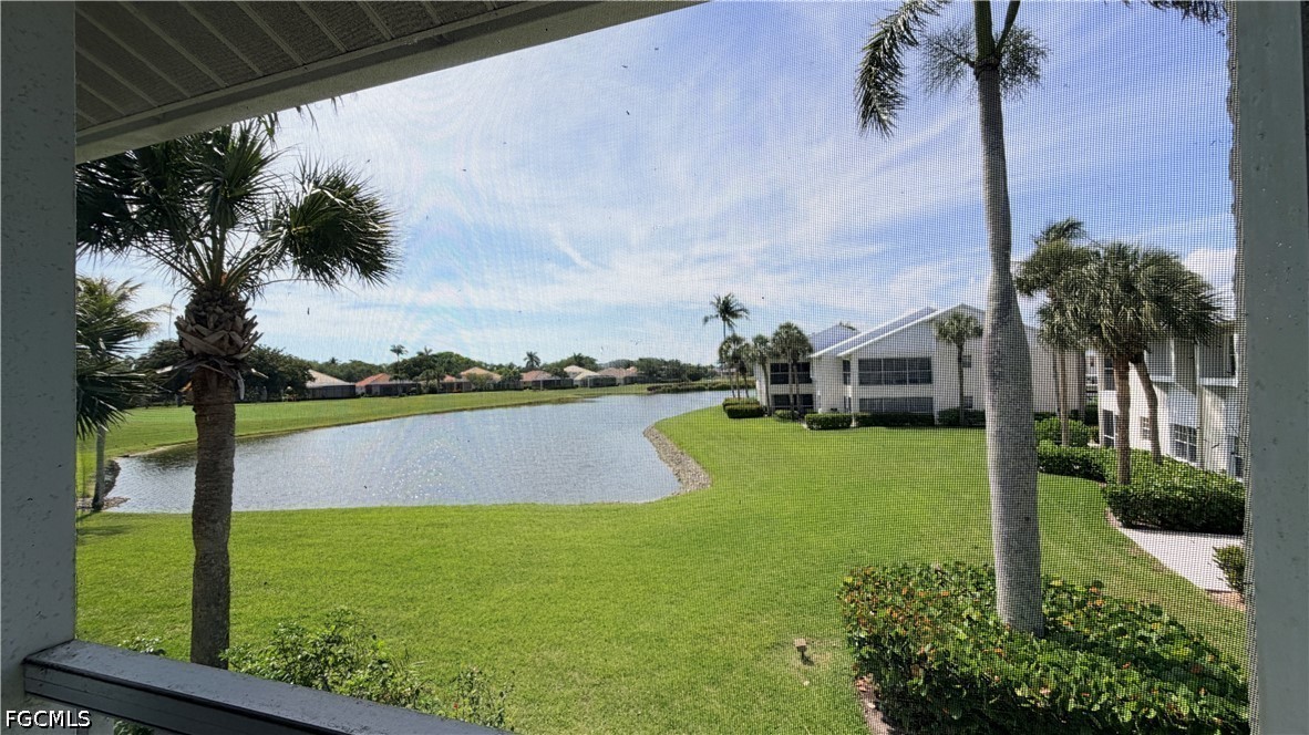 14977  Rivers Edge Court, Apt 219