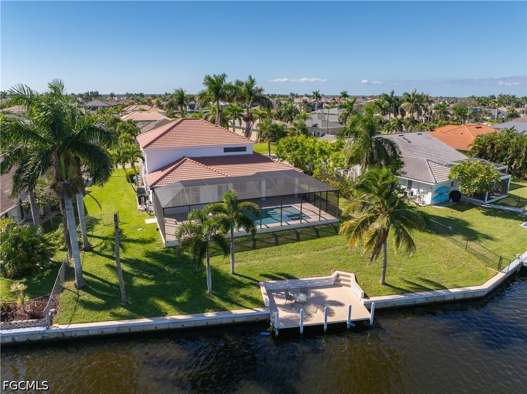 3101 SW 26th Place