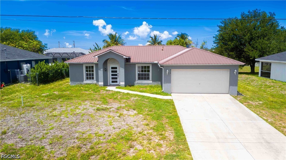 416 NW 17th Avenue
