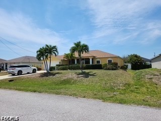 2247 NW 15TH Street