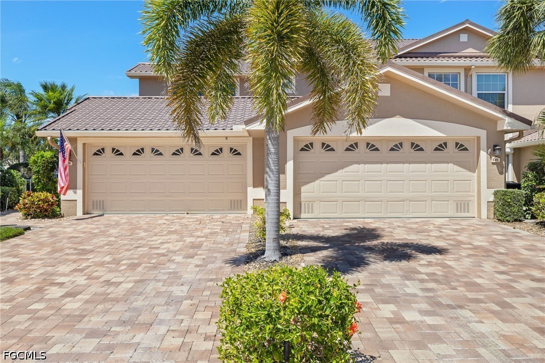 14860 Crystal Cove Court, Apt 304