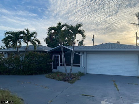4202  Palm Tree Boulevard