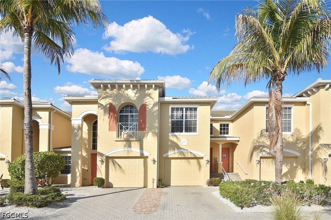 14551  Dolce Vista Road, Apt 202