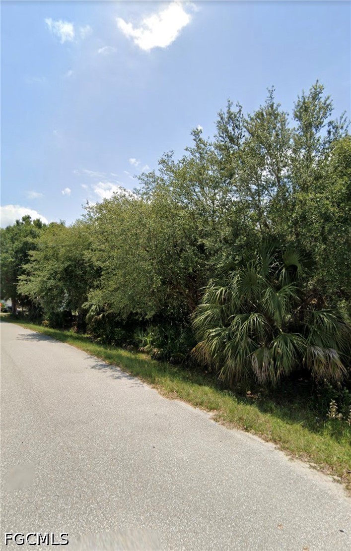 1453  Dublin Circle