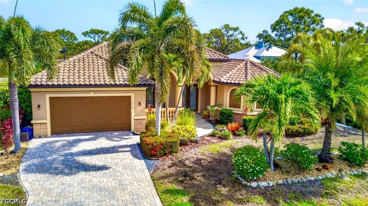 Real Estate in Southwest Florida