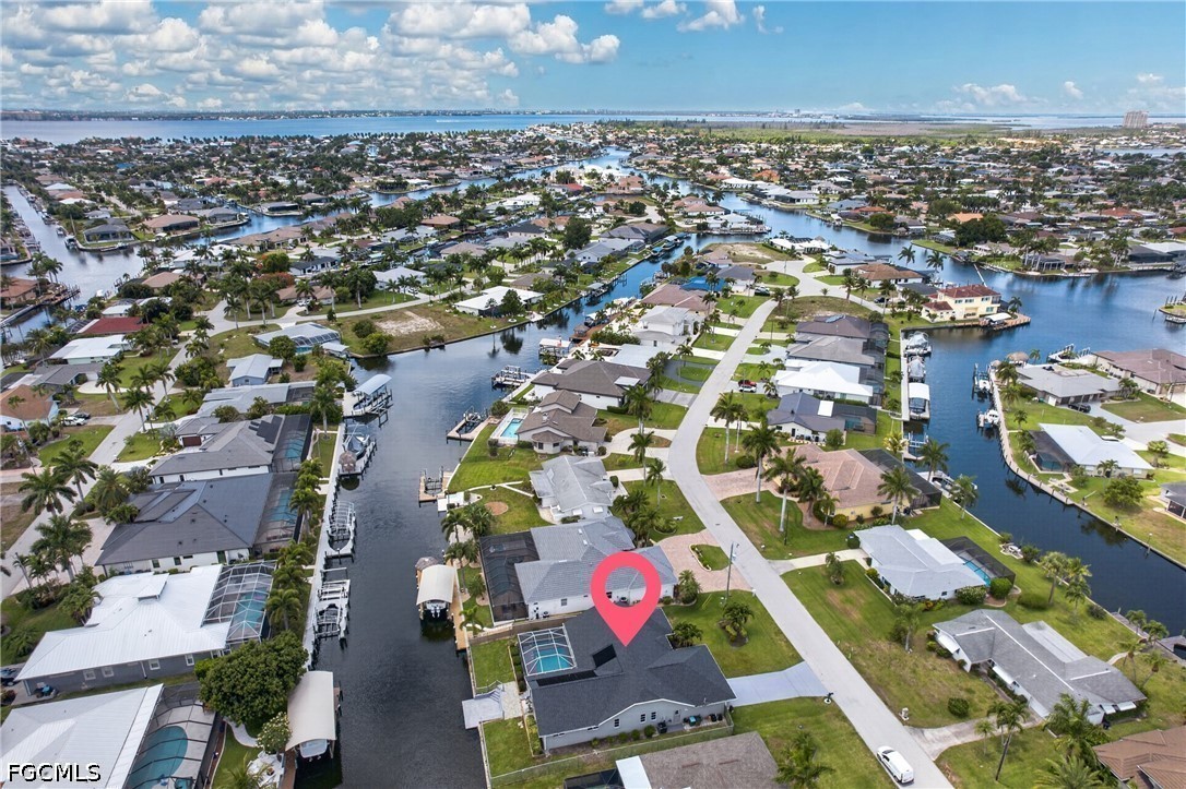 Real Estate in Southwest Florida