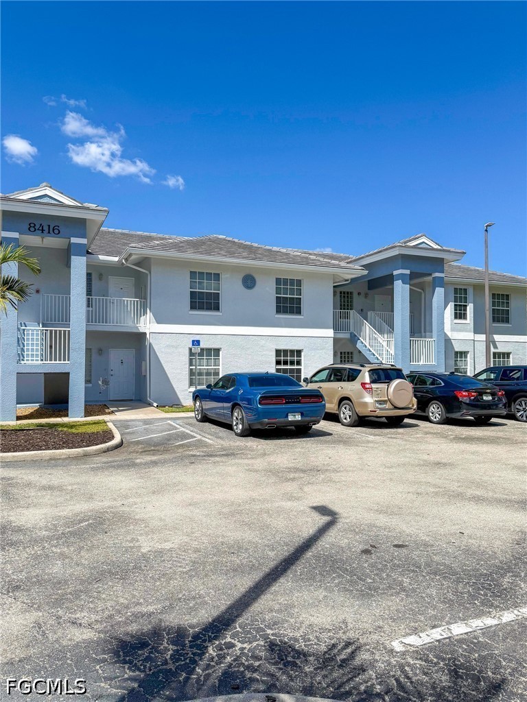 8416 Bernwood Cove Loop, Apt 1612
