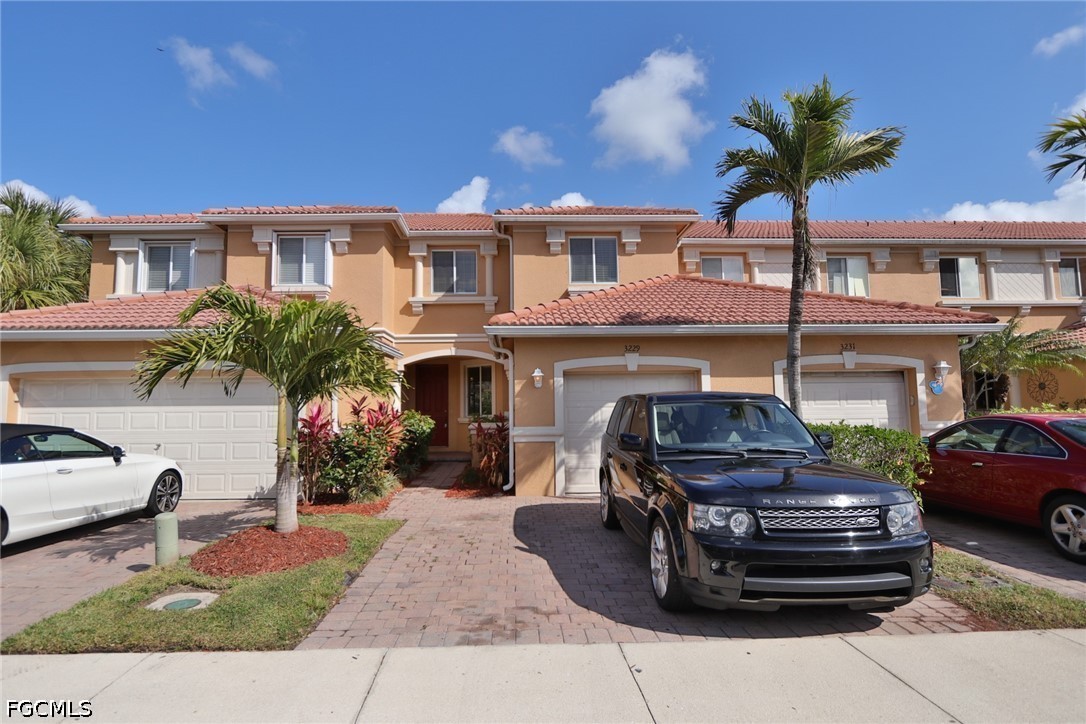 17615 Brickstone Loop