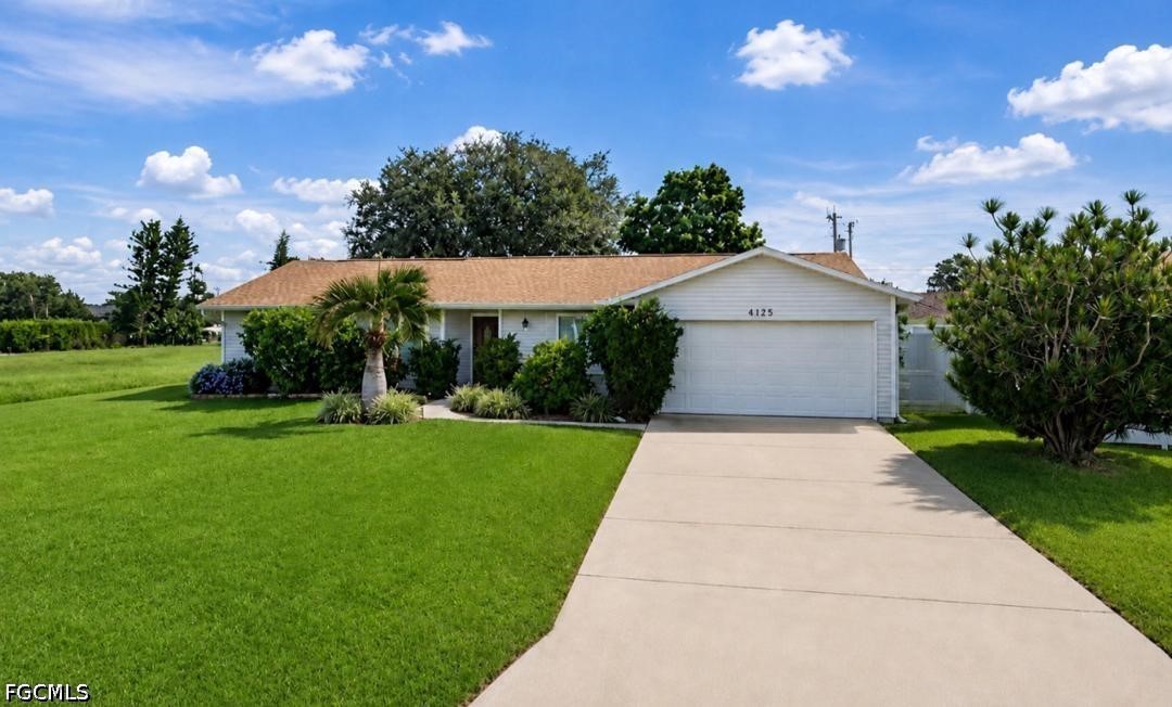 4125 SW 6th Place