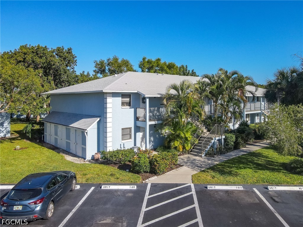 28101 Pine Haven Way, Apt 97