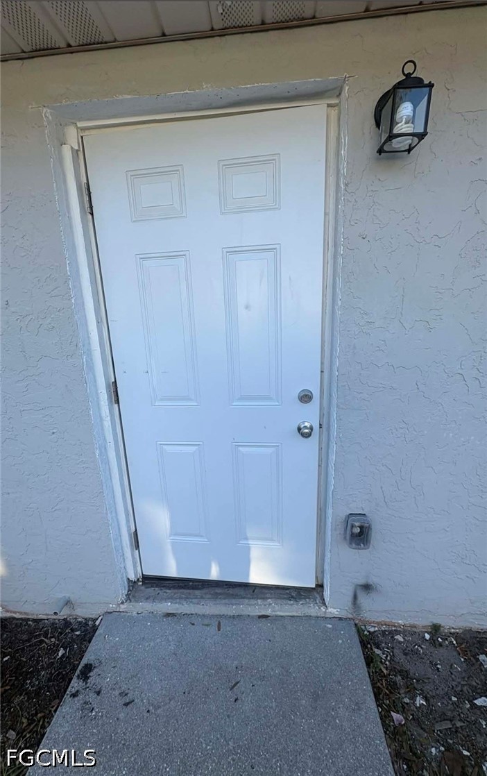227 Maria Street