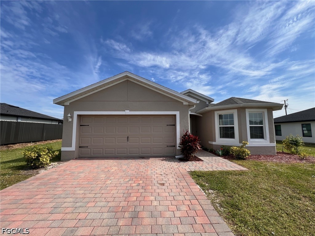 103 NW 7th Street