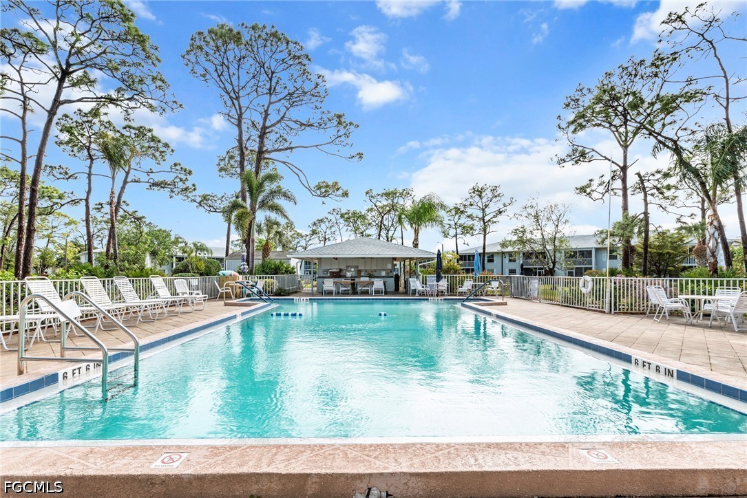 7068 Nantucket Circle, Apt 7