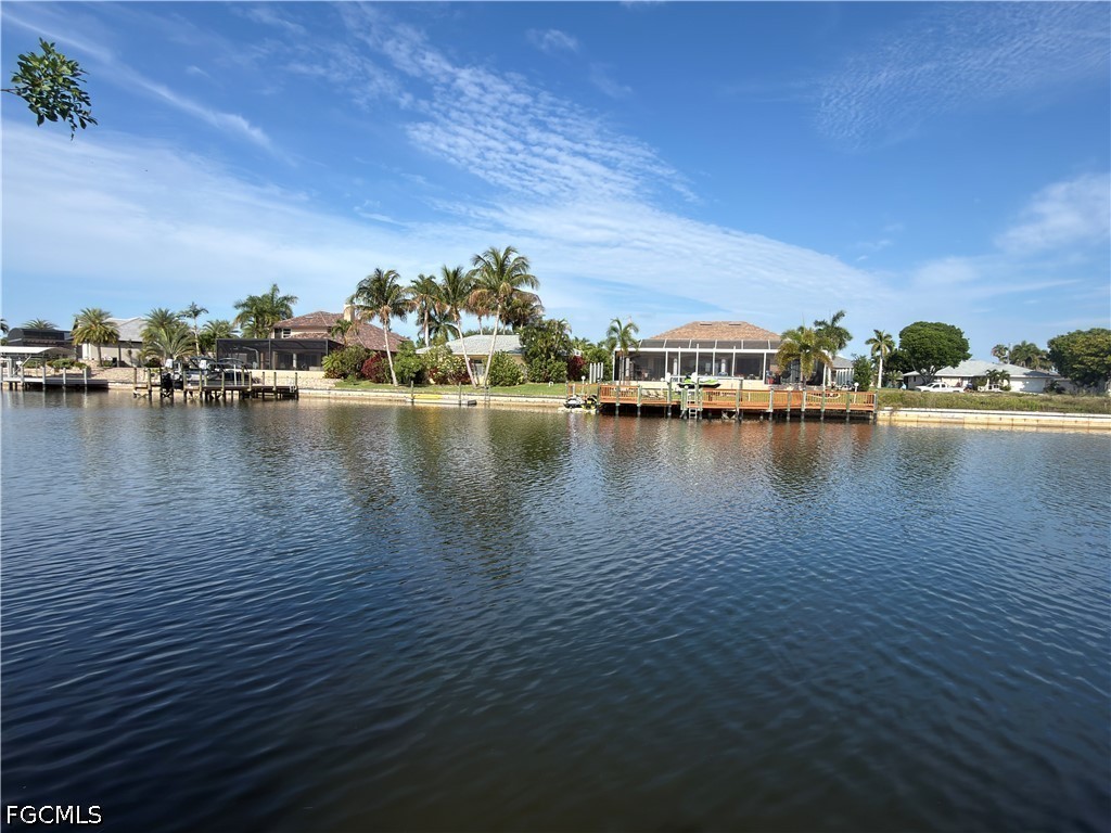 4000 SW 26th Avenue