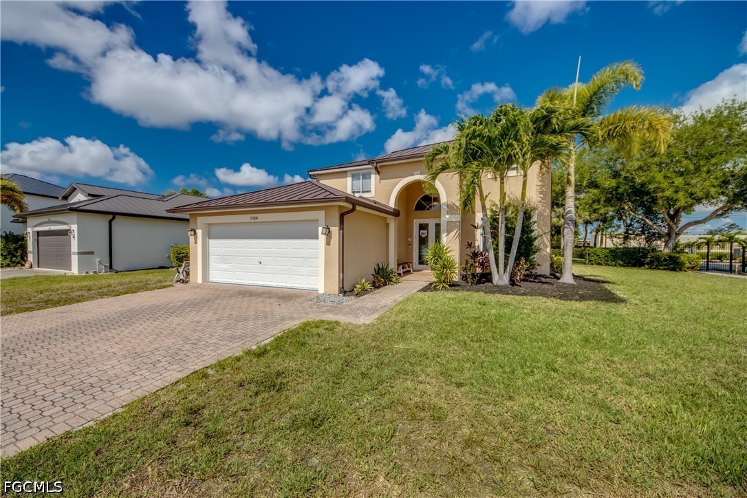 Real Estate in Southwest Florida