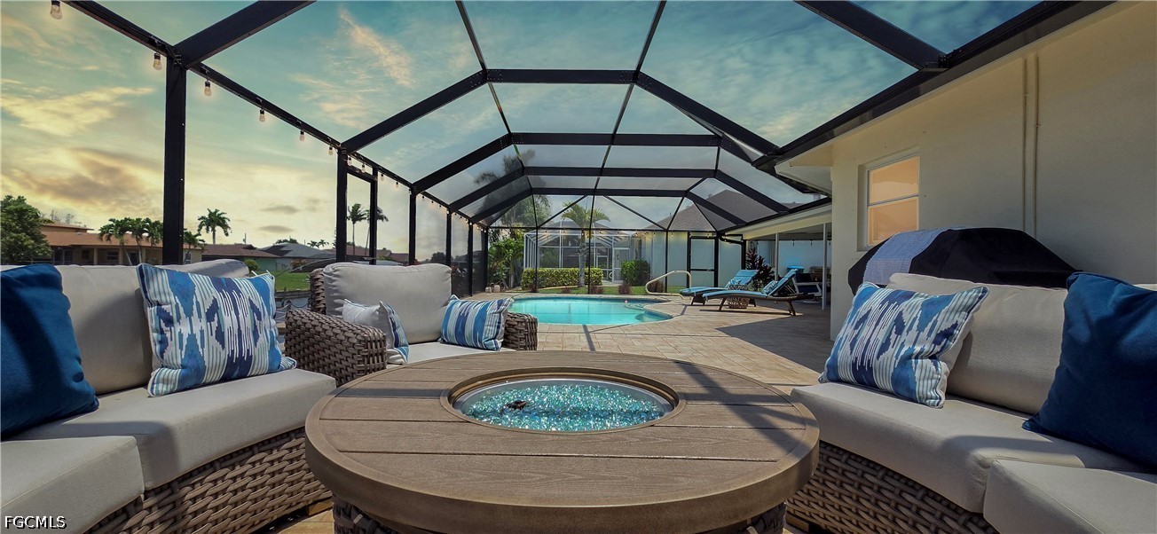 Real Estate in Southwest Florida