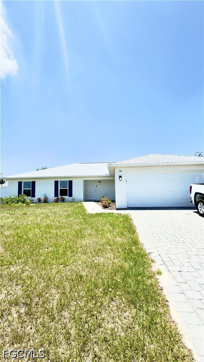 532 NW 18th Avenue