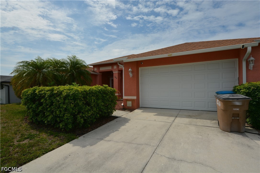 Real Estate in Southwest Florida