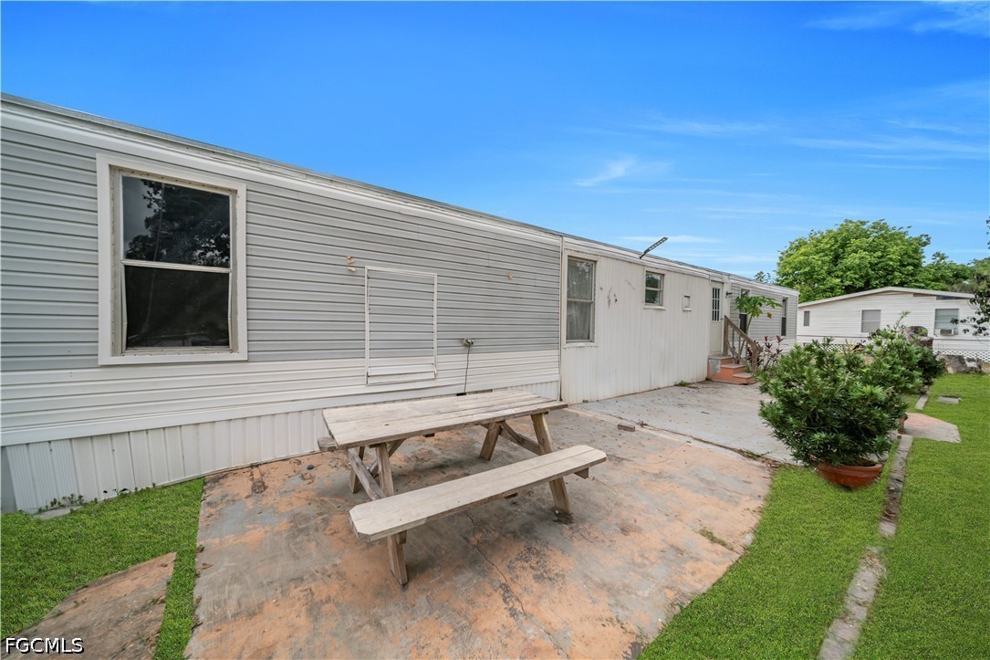 8106 Penny Drive