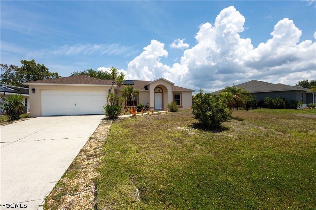 25324  Lychee Court