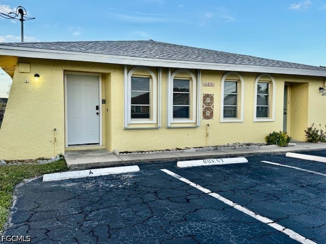1245 SE 8th Street, Apt 101