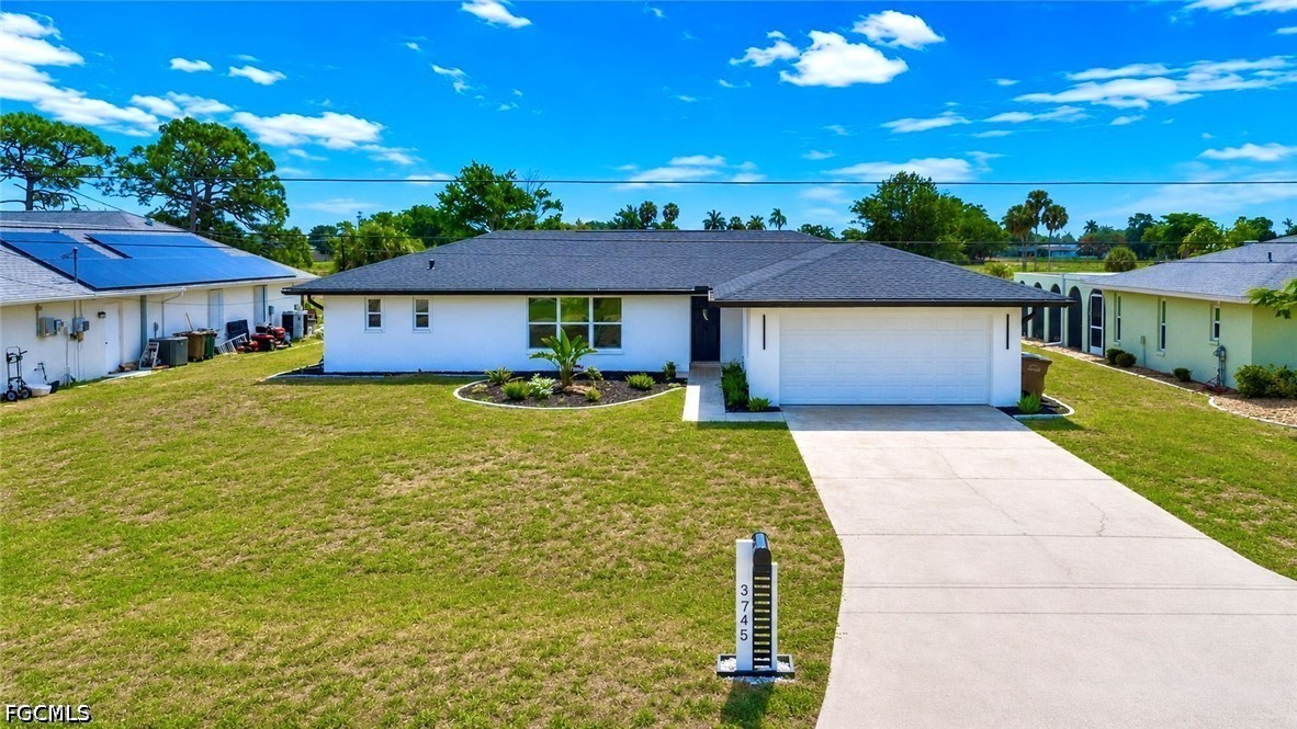 Real Estate in Southwest Florida