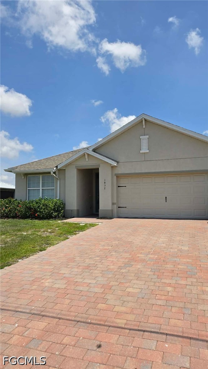 1437 NW 31st Place