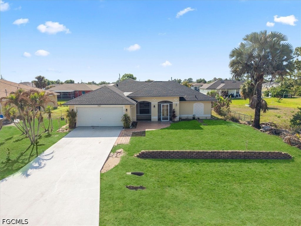 1019 Angelo Avenue