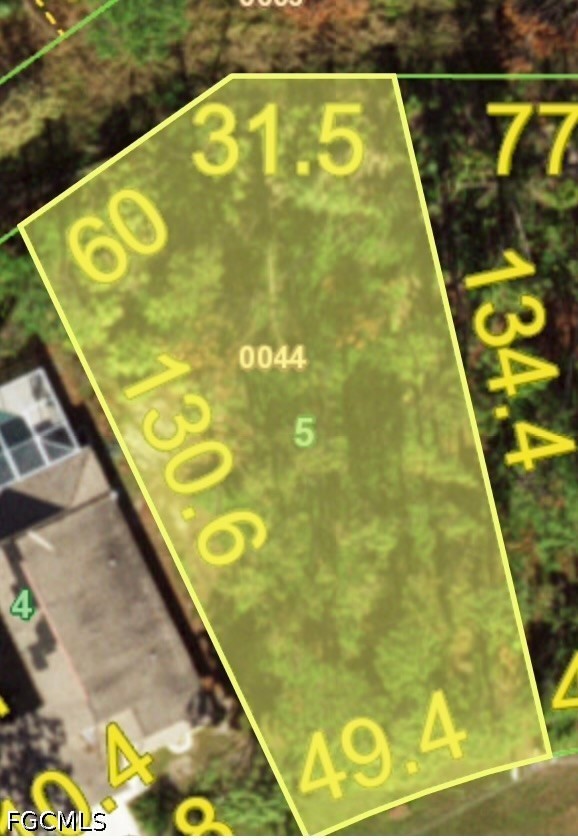 108 Hercules Drive