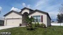 511 NE 19th Place