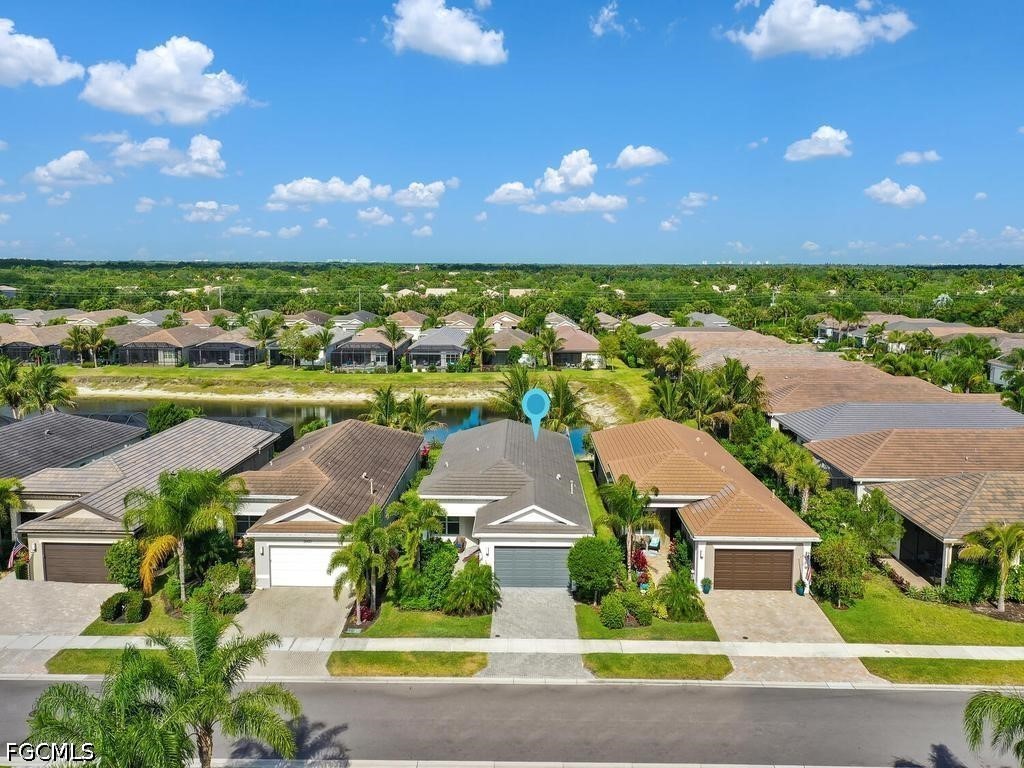 Real Estate in Southwest Florida