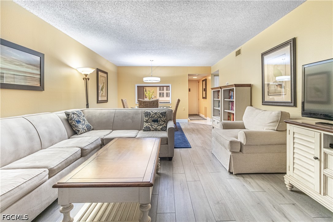 1747 Pebble Beach Drive, Apt 315