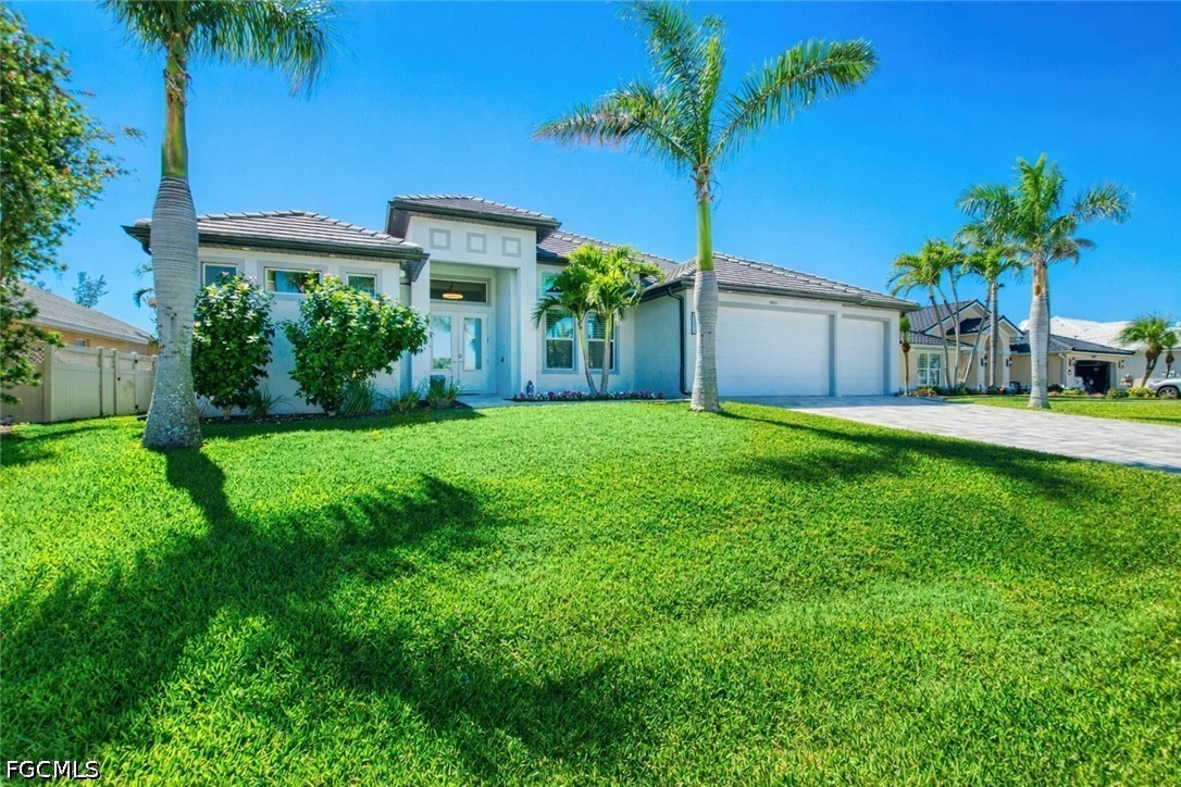 4824 SW 24th Place