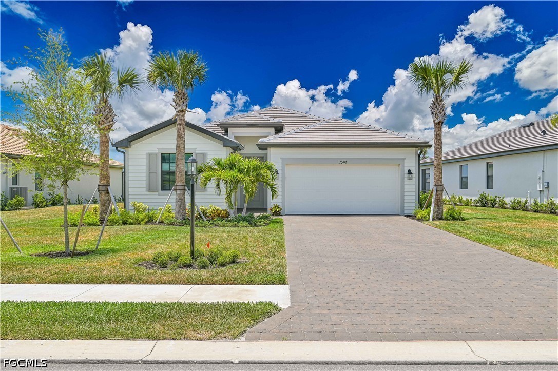 20492 Verawood Loop