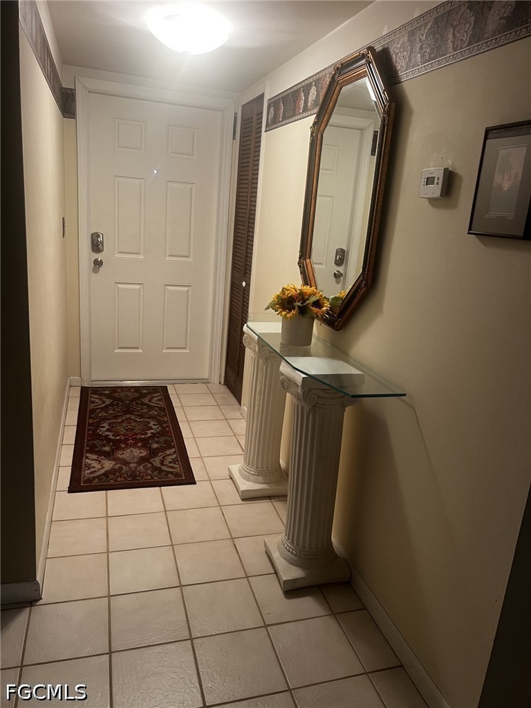 1754  Cape Coral Parkway, Apt 107