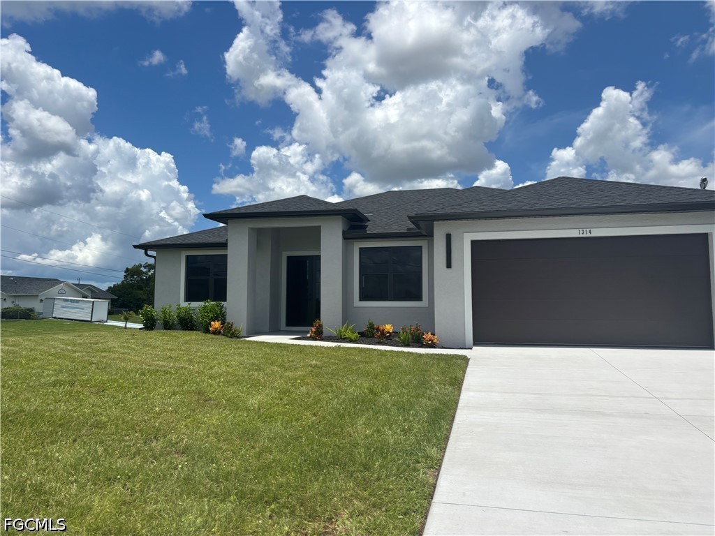 1314 NW 14th Avenue
