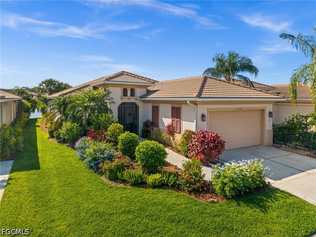 Real Estate in Southwest Florida