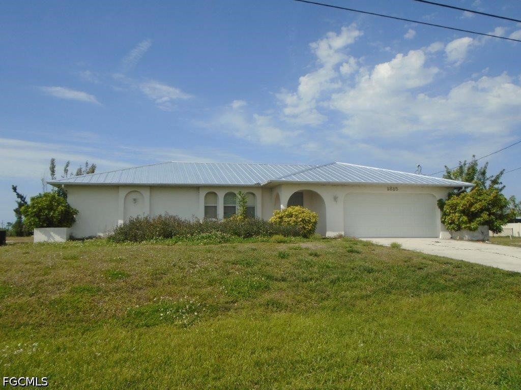 1815 NW 13th Street