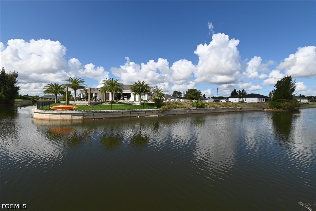 432 SW 22nd Street