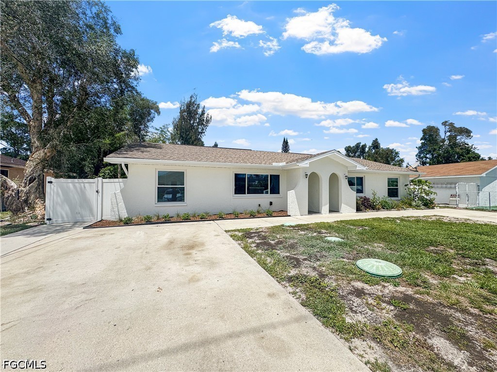 18660  Miami Boulevard