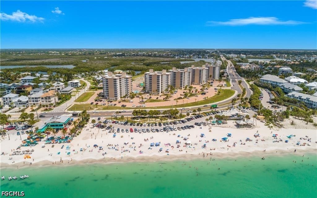5500 Bonita Beach Road, Apt 508