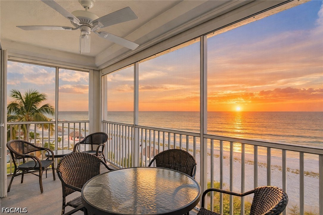 100  Estero Boulevard, Apt 531