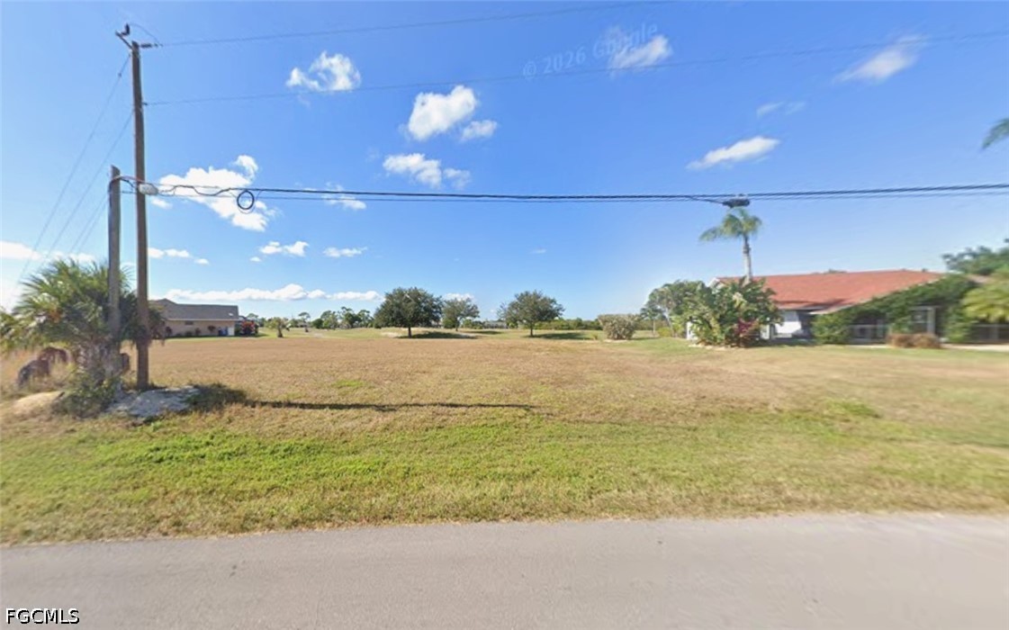 1506 NW 25th Avenue