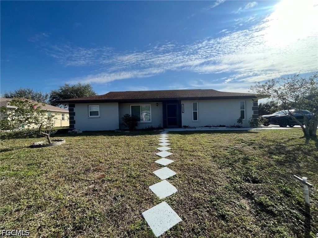 1402 SE 34 Street